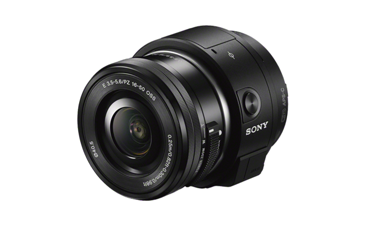 sony_qx1_2.png